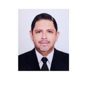 CLASE DE APOYO CON EXPLICACION ENFOCADAD A UN APENDIZAJE LOGICO